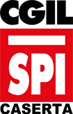 Spi Cgil Caserta